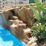 Terramar 