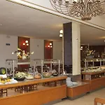 Terramar 