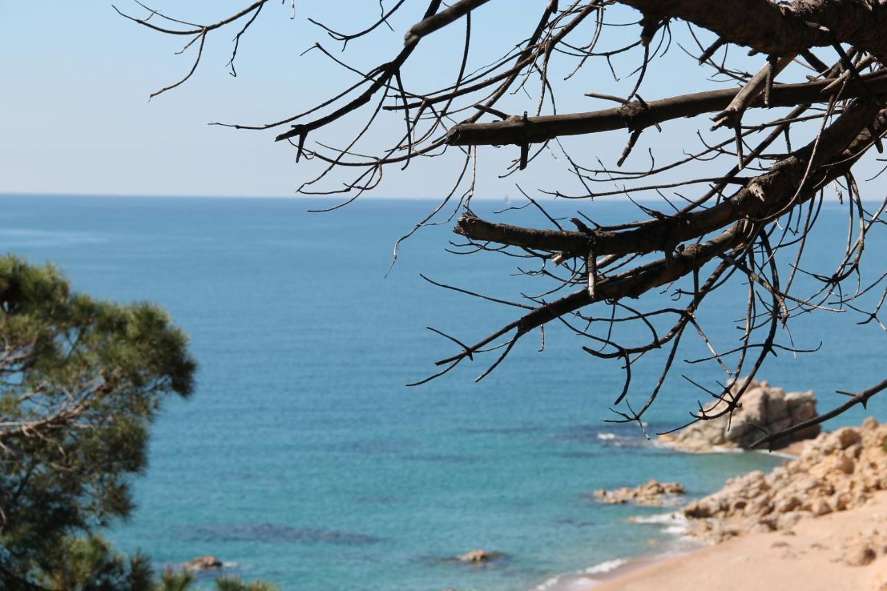 Terramar Calella