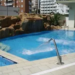 Hotel Terramar 